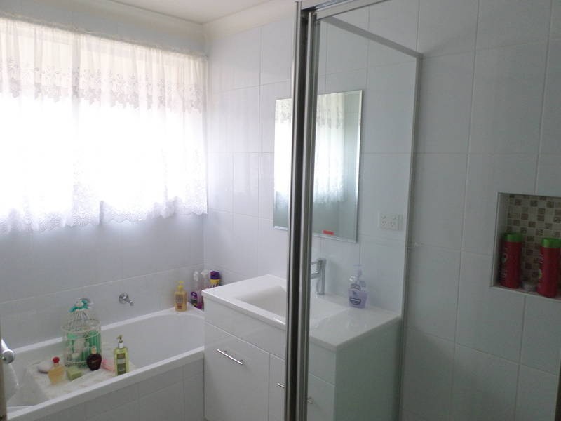 29 MILLEWA CRESCENT, Dallas VIC 3047