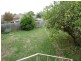 29 MILLEWA CRESCENT, Dallas VIC 3047