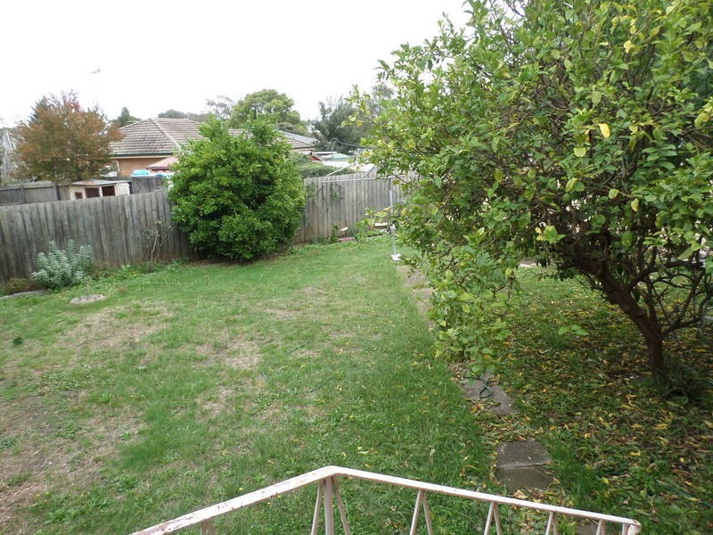 29 MILLEWA CRESCENT, Dallas VIC 3047