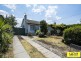 23 HOUSDEN STREET, Broadmeadows VIC 3047