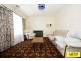 23 HOUSDEN STREET, Broadmeadows VIC 3047