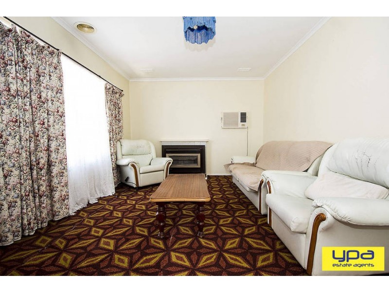 23 HOUSDEN STREET, Broadmeadows VIC 3047