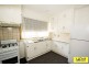 23 HOUSDEN STREET, Broadmeadows VIC 3047