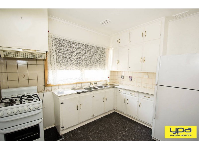23 HOUSDEN STREET, Broadmeadows VIC 3047
