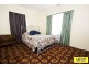 23 HOUSDEN STREET, Broadmeadows VIC 3047