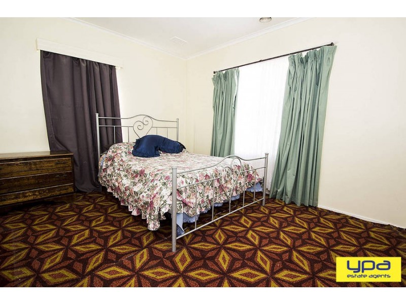 23 HOUSDEN STREET, Broadmeadows VIC 3047