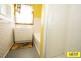23 HOUSDEN STREET, Broadmeadows VIC 3047
