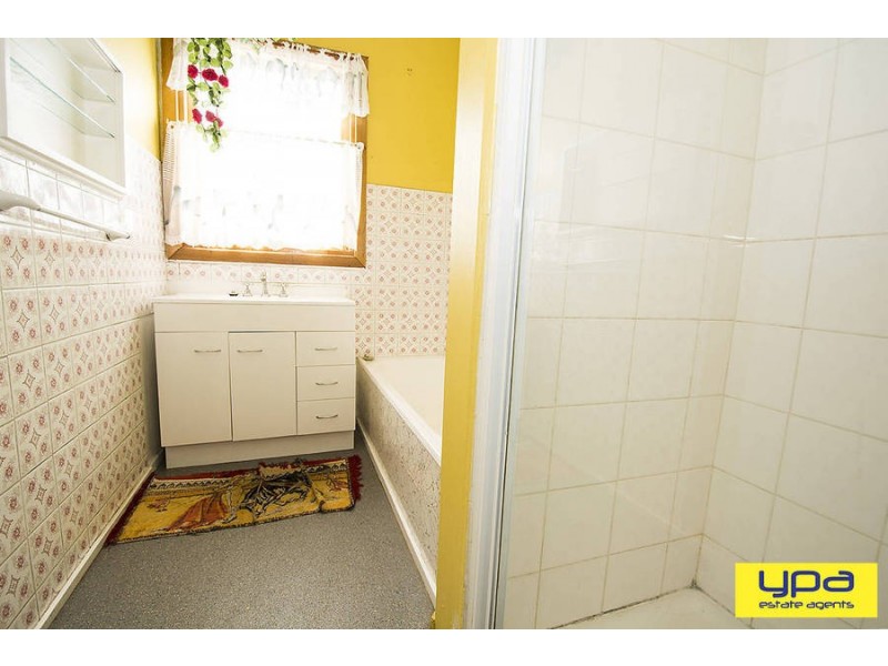 23 HOUSDEN STREET, Broadmeadows VIC 3047