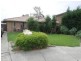 24  CASTELLA COURT, Meadow Heights VIC 3048