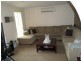 24  CASTELLA COURT, Meadow Heights VIC 3048