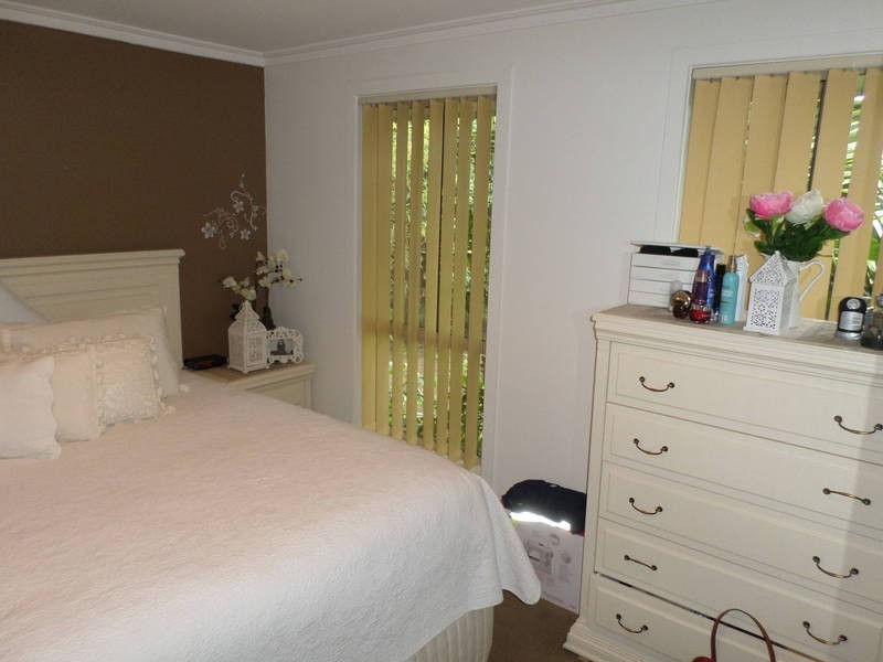 24  CASTELLA COURT, Meadow Heights VIC 3048