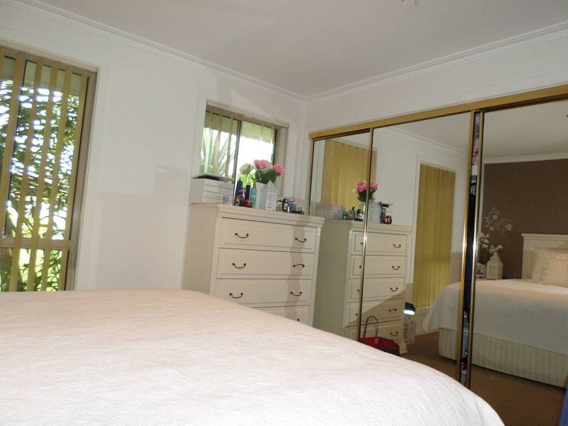 24  CASTELLA COURT, Meadow Heights VIC 3048