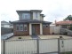 1/30 GEORGE STREET, Glenroy VIC 3046