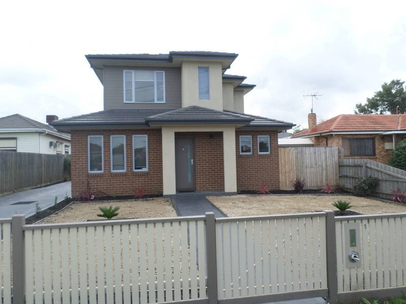 1/30 GEORGE STREET, Glenroy VIC 3046