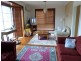 121 LANGTON STREET, Jacana VIC 3047