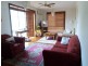 121 LANGTON STREET, Jacana VIC 3047