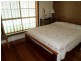 121 LANGTON STREET, Jacana VIC 3047