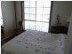121 LANGTON STREET, Jacana VIC 3047