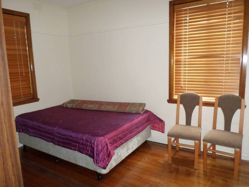 121 LANGTON STREET, Jacana VIC 3047