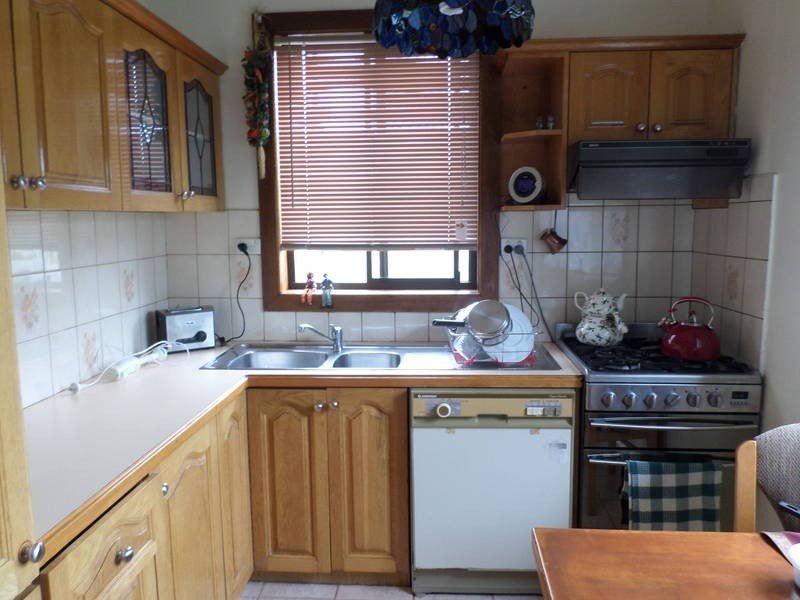 121 LANGTON STREET, Jacana VIC 3047