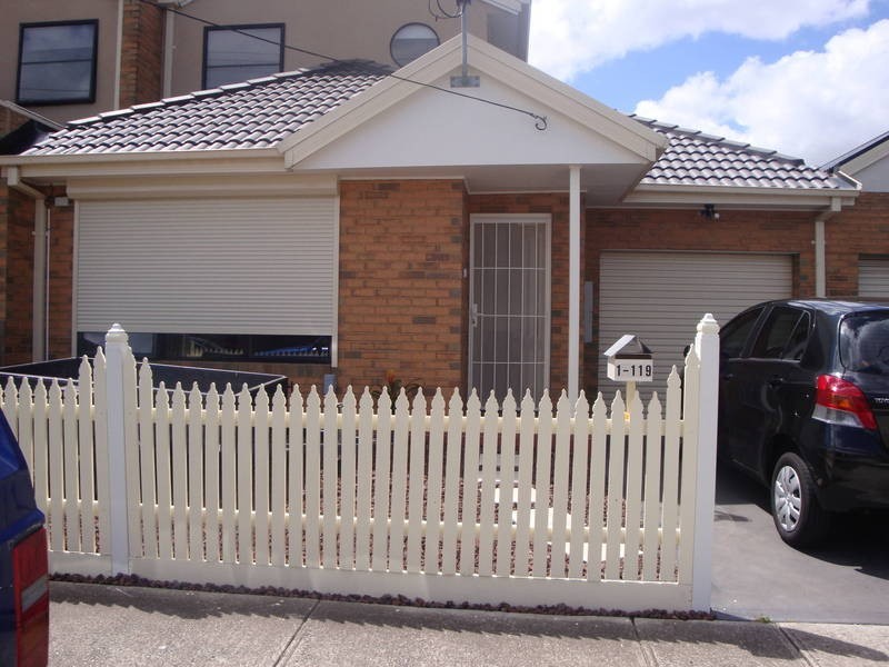 124a Daley St, Glenroy VIC 3046