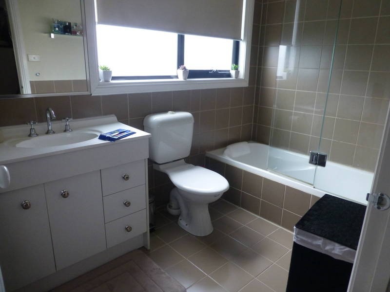 124a Daley St, Glenroy VIC 3046