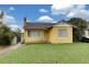20 HOUSDEN STREET, Broadmeadows VIC 3047