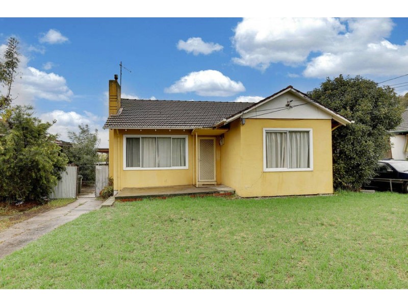 20 HOUSDEN STREET, Broadmeadows VIC 3047