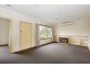 20 HOUSDEN STREET, Broadmeadows VIC 3047