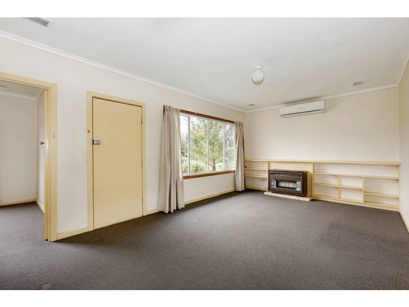 20 HOUSDEN STREET, Broadmeadows VIC 3047