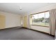 20 HOUSDEN STREET, Broadmeadows VIC 3047