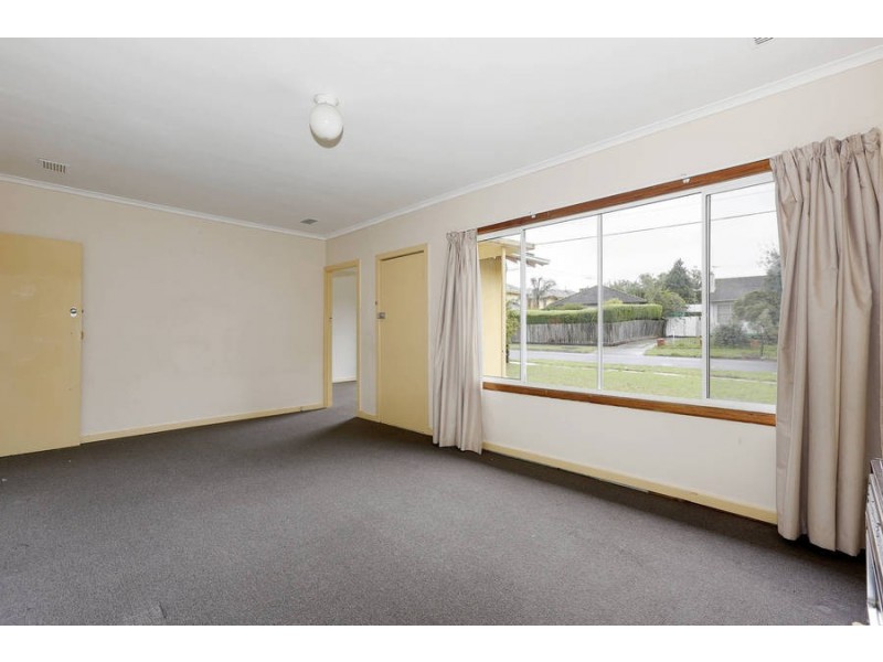 20 HOUSDEN STREET, Broadmeadows VIC 3047