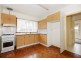 20 HOUSDEN STREET, Broadmeadows VIC 3047