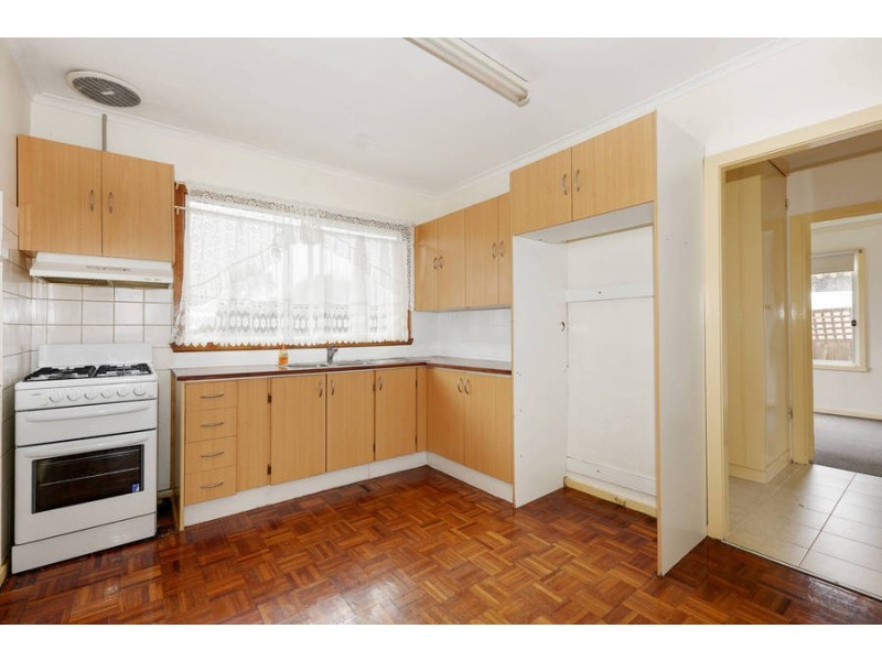 20 HOUSDEN STREET, Broadmeadows VIC 3047