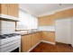 20 HOUSDEN STREET, Broadmeadows VIC 3047