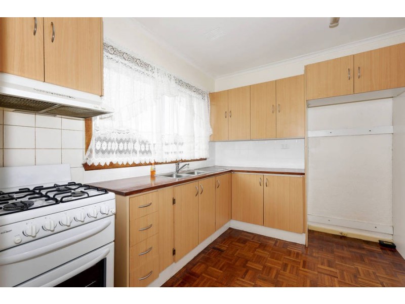 20 HOUSDEN STREET, Broadmeadows VIC 3047