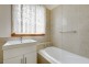 20 HOUSDEN STREET, Broadmeadows VIC 3047
