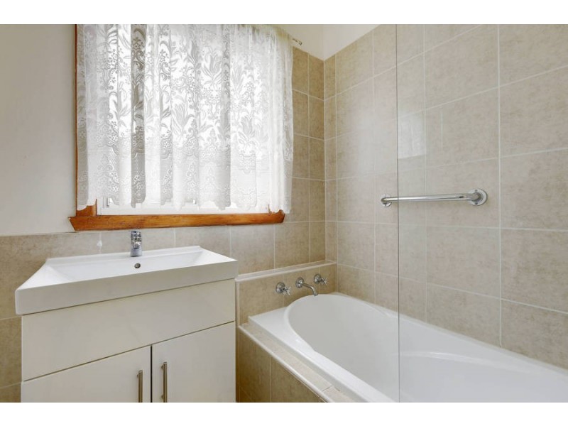 20 HOUSDEN STREET, Broadmeadows VIC 3047