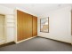 20 HOUSDEN STREET, Broadmeadows VIC 3047