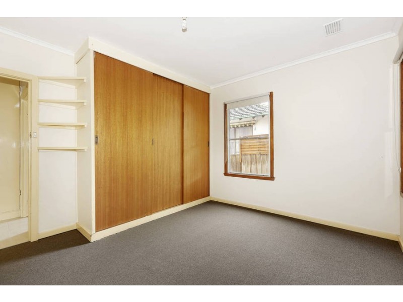 20 HOUSDEN STREET, Broadmeadows VIC 3047