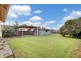 20 HOUSDEN STREET, Broadmeadows VIC 3047