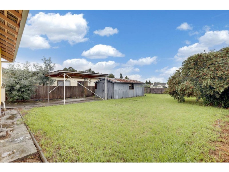 20 HOUSDEN STREET, Broadmeadows VIC 3047
