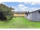 20 HOUSDEN STREET, Broadmeadows VIC 3047