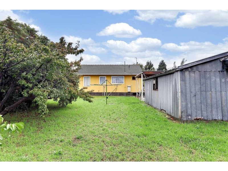 20 HOUSDEN STREET, Broadmeadows VIC 3047