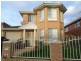 16 GOLDEN ASH COURT, Meadow Heights VIC 3048