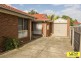 3/18 Meredith St, Broadmeadows VIC 3047