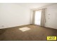 3/18 Meredith St, Broadmeadows VIC 3047