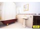 3/18 Meredith St, Broadmeadows VIC 3047