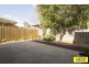 3/18 Meredith St, Broadmeadows VIC 3047