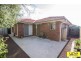3/18 Meredith St, Broadmeadows VIC 3047